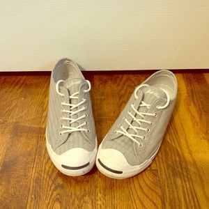 Jack Purcell Converse